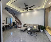 nhà đẹp thạch bàn   full nội thất xịn   ô tô đỗ cổng   chất như biệt thự mini
