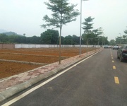 Quá rẻ chỉ 3 tỷ là ac đã sở hữu lô đất 100full thổ tại phú cát