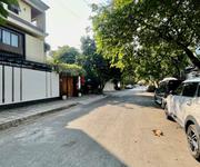 4 Đất hxh hoàng hoa thám p.5 4x17.5 đủ tiêu chí xây ở 4 Đất hxh hoàng hoa thám p.5 4x17.5 đủ tiêu chí xây ở