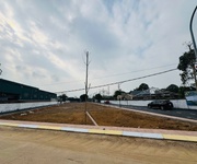 Cùng một số tiền   gửi tiết kiệm hay mua đất làn 2 ql21