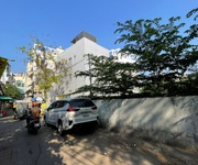 3 Hoàng hoa thám p.5   đất 4x17.5   hxh   9 tỷ tl