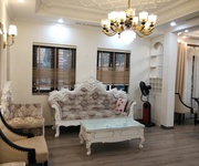 2 Nhà hiếm phố cổ ngọc lâm - long biên