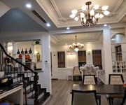 1 Nhà hiếm phố cổ ngọc lâm - long biên