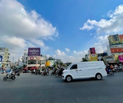 2 Đất hxh hoàng hoa thám p.5 4x17.5 đủ tiêu chí xây ở 2 Đất hxh hoàng hoa thám p.5 4x17.5 đủ tiêu chí xây ở