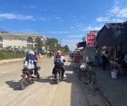 giá chạm đáy: đất hòa lạc full thổ cư   rẻ hơn thị trường cả trăm triệu