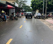 ⚡ giật mình vì giá: đất hòa lạc đẹp như mơ   giá chỉ bằng vùng ven