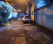 Nhà hxh đường võ thị sáu phường 8 cũ quận 3.