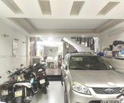 Bán nhà hxh 8m lê thúc hoạch -  thông ra tân hương, 5x16m, 4 tầng - 5 pn, chào 10,3 tỷ.