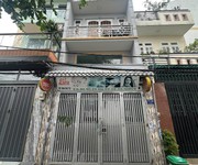 nhà hxh kd   trung mỹ tây q12   chỉ hơn 4.tỷ