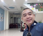 Cực gấp bán - ngộp bank, ngay gần nguyễn văn lượng, dt 113m2, 3 tầng, hxh 8m, chính chủ