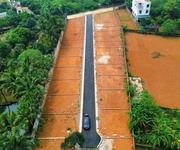 Hàng hiếm phú cát   view hồ vai réo, tuyến 2 ql21, giá cực tốt