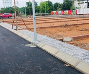 1  lô đất đẹp   giá tốt   vị trí đỉnh