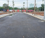 lô đất đẹp   giá tốt   vị trí đỉnh