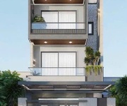 Nhà mới xây cần bán , thiết kế hiện đại, vào ở ngay bình tân ,tphcm