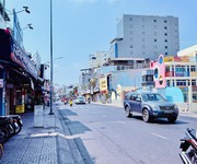 Gần sân bay, gấp bán, chính chủ bán đất mặt tiền nguyễn kiệm, hạ chào 7 tỷ, dt 365m2.