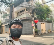 Biệt thự kiều đàm trần xuân soạn q7   lô góc 2 mặt tiền   175m2