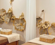 Chuyển  nhượng spa tại  ô chợ dừa, đống đa, hà nội chỉ 360tr full đồ