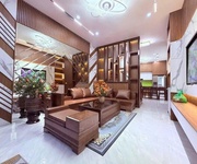 Bán nhà hồ tùng mậu cầu giấy 40m2   5 tầng   6 phòng ngủ   giá 10.89 tỷ  nhà dân xây, ở ngay