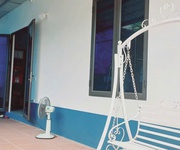 Cân bán nhà  đất tại thanh huệ đức hòa cũ  , dt 138 m nhà rành cho 1 gia đình 5-7 người ở