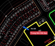 Hàng hiếm bình yên   100m2 gần trường, chốt nhanh kẻo bay