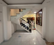 Ngã tư hàng xanh - sát mt bạch đằng - giáp q.1 - 42m2. nở hậu tài lộc - 3 tầng - 5.x tỷ