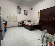 Bán nhà hxh  đinh bộ lĩnh - gần nguyễn xí, 5,6x20m, 2 tầng, 1 đời chủ, 3pn, chỉ 12,5 tỷ.