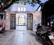 Chính chủ cần bán nhà mặt tiền kinh doanh, đường nguyễn thị tôn, phường bửu hòa, tp.biên hòa, tỉnh
