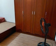 cho thuê phòng trọ dành cho nữ định công, ở ngay cho thuê phòng trọ dành cho nữ định công, ở ngay