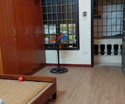 2 cho thuê phòng trọ dành cho nữ định công, ở ngay 2 cho thuê phòng trọ dành cho nữ định công, ở ngay