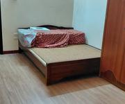 1 cho thuê phòng trọ dành cho nữ định công, ở ngay 1 cho thuê phòng trọ dành cho nữ định công, ở ngay