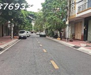 Bán nhà lô góc 2 mt trước sau   view công viên cao lỗ -nhỉnh 13 tỷ -0948769331