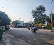 Bán mtkd giáp bến xe quận 8 kdc dân trí thoáng mát 120m2 chỉ 13 tỷ 0948769331