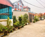 chủ ngộp ngân hàng: xả lô đất hòa lạc giá rẻ chưa từng có