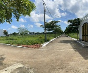Chính chủ bán đất trảng bom   đồng nai