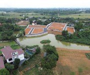Đất nền đồng trạng - hòa lạc cơ hội khan hiếm   đón đầu chu kỳ tăng giá bùng nổ
