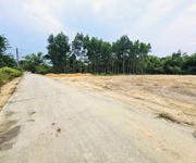 Siêu phẩm 3 mặt tiền   view suối   sổ hồng sẵn - tp huế