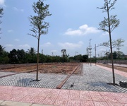 1 Bán đất xây trọ gần đh Quốc Gia