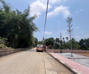 3 Bán đất xây trọ gần đh Quốc Gia