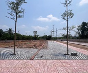 Bán đất xây trọ gần đh Quốc Gia