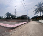 2 Bán đất xây trọ gần đh Quốc Gia