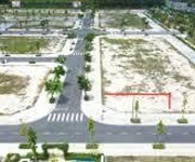 Chính chủ cần bán đất chơn thành   sổ hồng riêng, pháp lý rõ ràng