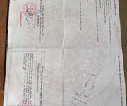 Đất nền đồng trạng - hòa lạc cơ hội khan hiếm   đón đầu chu kỳ tăng giá bùng nổ