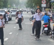 Nhà  đẹp   giá tốt    chính chủ cần bán gấp nhà tại phường mỹ phước, thị xã bến cát, bình dương