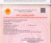 Nhà mỹ phước   mới xây, giá tốt, khai thác ngay