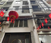 Giá tốt - cần bán nhanh căn hộ dịch vụ 77m2 lê đức thọ, phường mỹ đình 2, quận từ liêm, hà nội