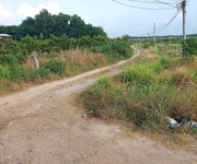 Chính chủ cần bán lô đất có vị trí đẹp tại xã tân hưng - h. tân châu - tỉnh tây ninh
