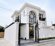Bán nhà rộng giá tốt   cơ hội an cư tại bình hưng, bình chánh