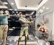 Bán căn hộ 125m2, 3pn, 2wc tại sunrise city, giá tốt