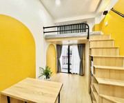 1 Bán chdv mặt tiền ngô đức kế, 7 tầng có hầm, thang máy