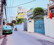 4 Bán chdv mặt tiền ngô đức kế, 7 tầng có hầm, thang máy